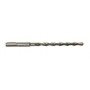 Milwaukee Broca para Concreto SDS-Plus M2