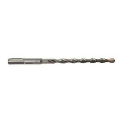 Milwaukee Broca para Concreto SDS-Plus M2