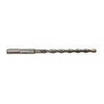 Milwaukee Broca para Concreto SDS-Plus M2