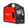 Galagar Smart 200 TIG AC/DC - Airzagas