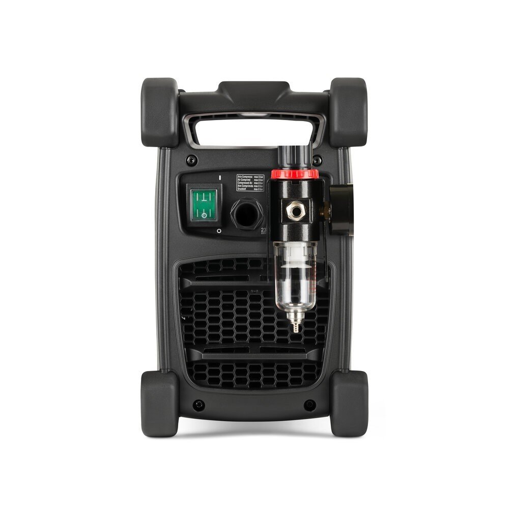 Tecnology Plasma 60 XT Telwin Maquina inversora corte plasma Tecnology Plasma 60 XT Telwin Maquina inversora corte plasma