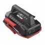Solter LITHIUM LT-56 Arrancador de baterias