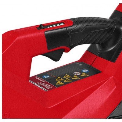 Milwaukee M18 FBLG3-0 Soplador M18 FUEL