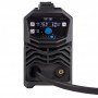 SPARTUS® EasyMIG 130 Maquina de solda Inversora MIG/MAG SEM GAS