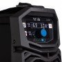 SPARTUS® EasyMIG 130 Maquina de solda Inversora MIG/MAG SEM GAS