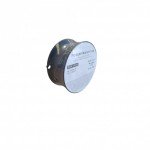 Fio fluxado FLUX sem gás 0,450 kg 0,9 mm D100