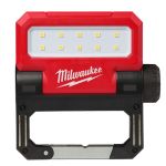 Milwaukee L4 FFL-301 Iluminación de área REDLITHIUM™ USB