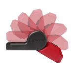 Milwaukee L4 FFL-301 Iluminación de área REDLITHIUM™ USB