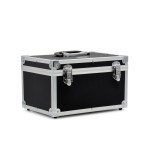 Máquina de soldadura por elétrodo Galagar Smart 120 Mini Syner Synergic MMA e Lift-TIG