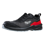 Milwaukee Sapato de seguridad Flextred™ S1PS