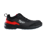 Milwaukee Sapato de seguridad Flextred™ S1PS