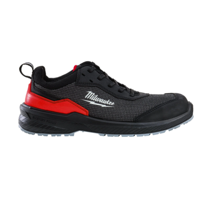 Milwaukee Sapato de seguridad Flextred™ S1PS