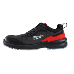 Milwaukee Sapato de seguridad Flextred™ S1PS