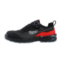 Milwaukee Sapato de segurança com BOA Flextred™ S1PS
