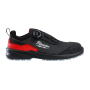 Milwaukee Sapato de segurança com BOA Flextred™ S1PS