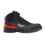 Milwaukee Bota de segurança com BOA Flextred™ S1PS