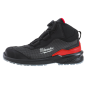 Milwaukee Bota de segurança com BOA Flextred™ S1PS