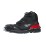 Milwaukee Bota de segurança com BOA Flextred™ S3S
