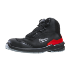 Milwaukee Bota de segurança com BOA Flextred™ S3S
