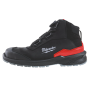 Milwaukee Bota de segurança com BOA Flextred™ S3S