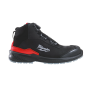 Milwaukee Bota de segurança com BOA Flextred™ S3S