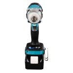 Makita Chave de impacto BL 18V LXT 330Nm ½” DTW300Z