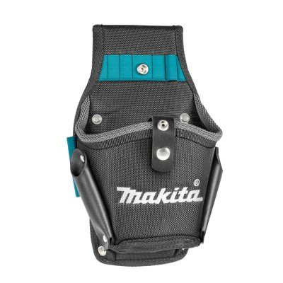 Makita porta berbequim universal L/R E-15154