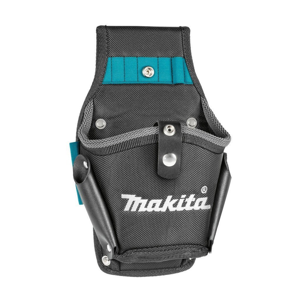 Makita porta berbequim universal L/R E-15154 Makita porta berbequim universal L/R E-15154