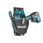 Makita Funda de taladro universal L/R E-15154 Makita Funda de taladro universal L/R E-15154