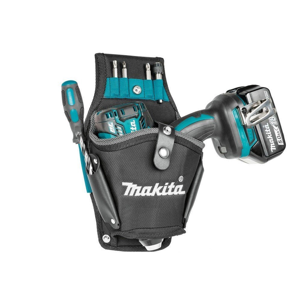 Makita porta berbequim universal L/R E-15154 Makita porta berbequim universal L/R E-15154