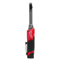 Milwaukee M12 FPTR-202X Llave de carraca pasante M12 FUEL™ INSIDER™