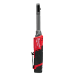 Milwaukee M12 FPTR-202X Llave de carraca pasante M12 FUEL™ INSIDER™