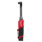 Milwaukee M12 FPTR-202X Llave de carraca pasante M12 FUEL™ INSIDER™