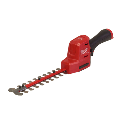Milwaukee M12 FHT20-0 Podadora de sebes M12 FUEL™ com lâmina de 20cm