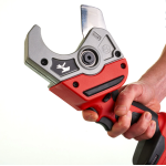 Milwaukee C12 PPC-0 Cortadora de tubos PEX sub compacta M12™