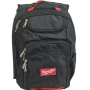 Milwaukee Mochila Tradesman