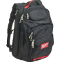 Milwaukee Mochila Tradesman