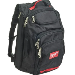 Milwaukee Mochila Tradesman