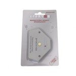 SPARTUS® Suporte magnético para soldagem 11 kg