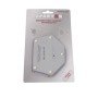 SPARTUS® Suporte magnético para soldagem 22 kg