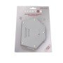 SPARTUS® Suporte magnético para soldagem 33 kg