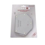 SPARTUS® Suporte magnético para soldagem 33 kg