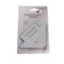 SPARTUS® Suporte magnético para soldagem (seta) 11 kg