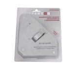 SPARTUS® Soporte magnético para soldadura con interruptor de encendido y apagado 25 kg