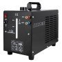 SPARTUS® Refrigerador de água independente para máquina de solda