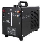 SPARTUS® Refrigerador de água independente para máquina de solda