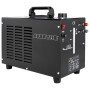 SPARTUS® Refrigerador de água independente para máquina de solda
