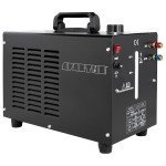 SPARTUS® Refrigerador de água independente para máquina de solda