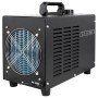 SPARTUS® Refrigerador de água independente para máquina de solda