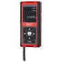 Milwaukee LDM 45 Medidor de distâncias laser 45m